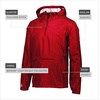 image:imageHolloway Mens HollowayScarlet