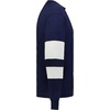 image:imageHolloway Mens Jackson Way CrewNavyWhite