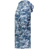 image:imageHolloway Mens Mossy Oak Momentum HoodieElements Agua Blackfin