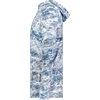 image:imageHolloway Mens Mossy Oak Momentum HoodieElements Agua Steelhead
