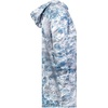 image:imageHolloway Mens Mossy Oak Momentum HoodieElements Agua Steelhead