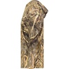 image:imageHolloway Mens Mossy Oak Momentum HoodieHabitat