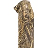 image:imageHolloway Mens Mossy Oak Momentum HoodieHabitat