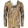 image:imageHolloway Mens Mossy Oak Momentum HoodieHabitat