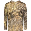 image:imageHolloway Mens Mossy Oak Momentum HoodieHabitat