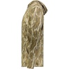 image:imageHolloway Mens Mossy Oak Momentum HoodieOriginal Bottomland