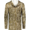 image:imageHolloway Mens Mossy Oak Momentum HoodieOriginal Bottomland