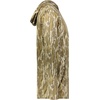 image:imageHolloway Mens Mossy Oak Momentum HoodieOriginal Bottomland