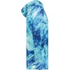 image:imageHolloway Mens Mossy Oak Momentum HoodieWakeform Equator