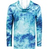 image:imageHolloway Mens Mossy Oak Momentum HoodieWakeform Equator