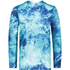 image:imageHolloway Mens Mossy Oak Momentum HoodieWakeform Equator
