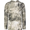 image:imageHolloway Mens Mossy Oak Momentum HoodieWakeform Gale