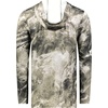 image:imageHolloway Mens Mossy Oak Momentum HoodieWakeform Gale