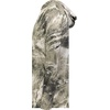 image:imageHolloway Mens Mossy Oak Momentum HoodieWakeform Gale