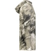 image:imageHolloway Mens Mossy Oak Momentum HoodieWakeform Gale