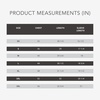 image:imageHolloway Mens Powered By Coolcore Short Sleeve Hoodie  Athleticfit Gym Hoodie With 4way Stretch and Cooling FabricWhite