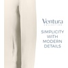 image:imageHolloway Mens Ventura Soft Knit HoodieBirch