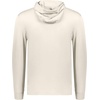 image:imageHolloway Mens Ventura Soft Knit HoodieBirch