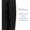 image:imageHolloway Mens Ventura Soft Knit HoodieBlack