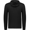 image:imageHolloway Mens Ventura Soft Knit HoodieBlack