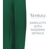 image:imageHolloway Mens Ventura Soft Knit HoodieDark Green
