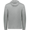 image:imageHolloway Mens Ventura Soft Knit HoodieGrey Heather
