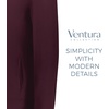 image:imageHolloway Mens Ventura Soft Knit HoodieMaroon
