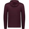 image:imageHolloway Mens Ventura Soft Knit HoodieMaroon