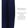 image:imageHolloway Mens Ventura Soft Knit HoodieNavy