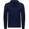 image:imageHolloway Mens Ventura Soft Knit HoodieNavy