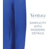 image:imageHolloway Mens Ventura Soft Knit HoodieRoyal