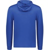 image:imageHolloway Mens Ventura Soft Knit HoodieRoyal