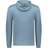 image:imageHolloway Mens Ventura Soft Knit HoodieStorm