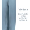 image:imageHolloway Mens Ventura Soft Knit HoodieStorm