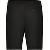 image:imageHolloway Mens Ventura Soft Knit ShortBlack