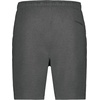 image:imageHolloway Mens Ventura Soft Knit ShortCarbon Heather