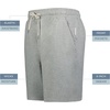 image:imageHolloway Mens Ventura Soft Knit ShortGrey Heather