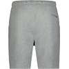 image:imageHolloway Mens Ventura Soft Knit ShortGrey Heather