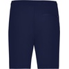 image:imageHolloway Mens Ventura Soft Knit ShortNavy