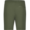 image:imageHolloway Mens Ventura Soft Knit ShortOlive