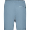 image:imageHolloway Mens Ventura Soft Knit ShortStorm