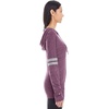 image:imageHolloway Womens 229390Vin Mar Vin Gry