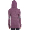 image:imageHolloway Womens 229390Vin Mar Vin Gry