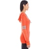 image:imageHolloway Womens 229390Vin Orng Vn Gry