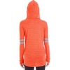 image:imageHolloway Womens 229390Vin Orng Vn Gry