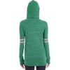 image:imageHolloway Womens 229390Vin for Vin Gry