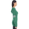 image:imageHolloway Womens 229390Vin for Vin Gry