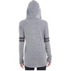 image:imageHolloway Womens 229390Vintage GreyVintage Black