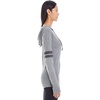 image:imageHolloway Womens 229390Vintage GreyVintage Black