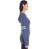 image:imageHolloway Womens 229390Vintage NavyVintage Grey